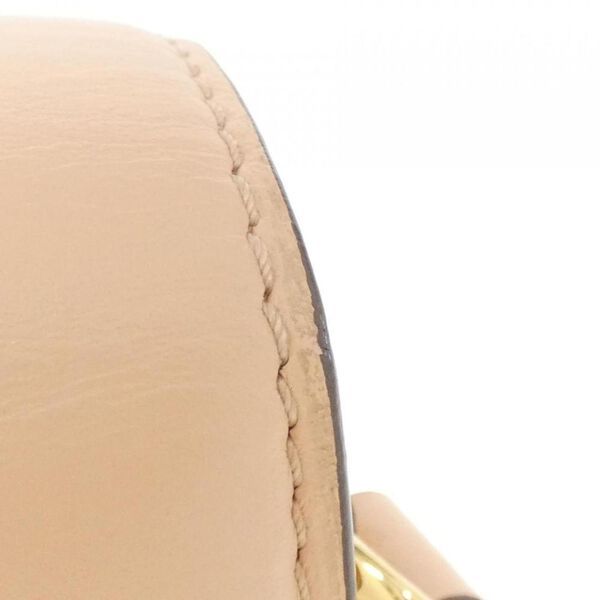 Louis Vuitton Pont Neuf