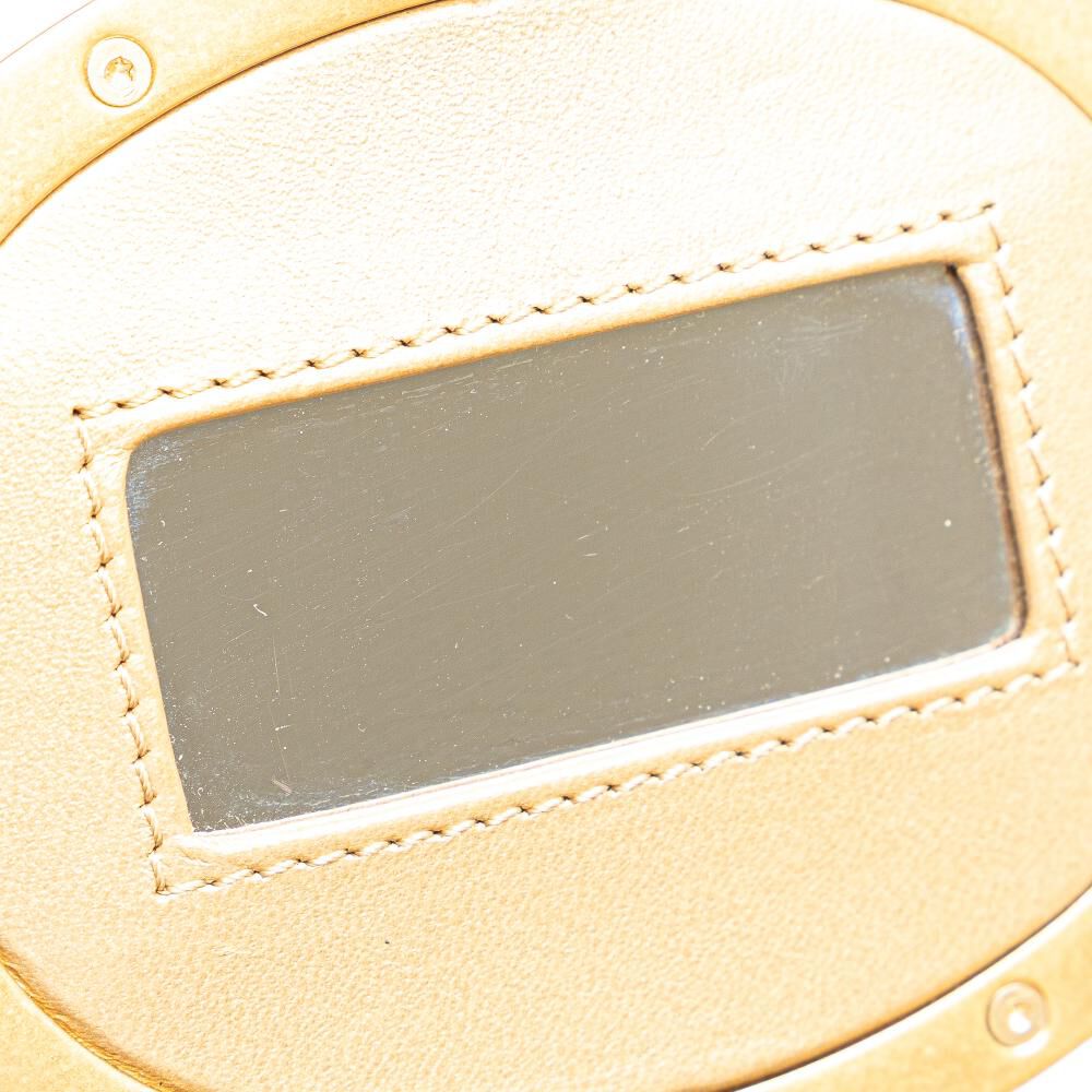 Chanel Crossbody Bag