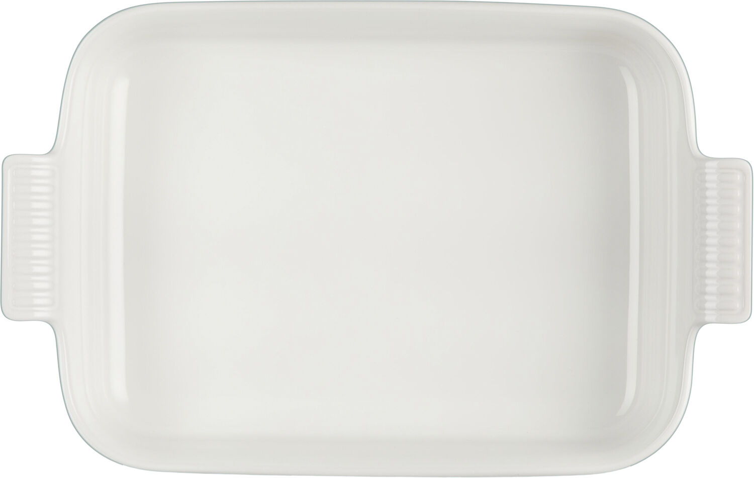 H Rekt Fad 37/32 Sea Salt