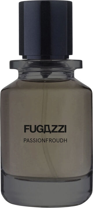 PASSIONFROUDH EDP 50ML