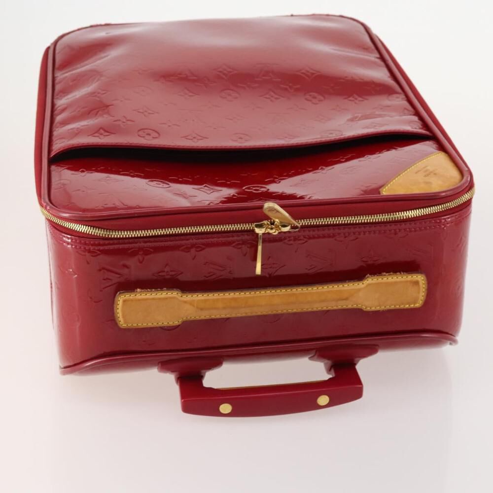 Louis Vuitton Travel Bag