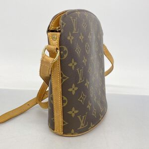 Louis Vuitton Shoulder Bags