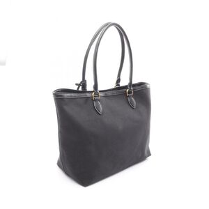 Prada Tote