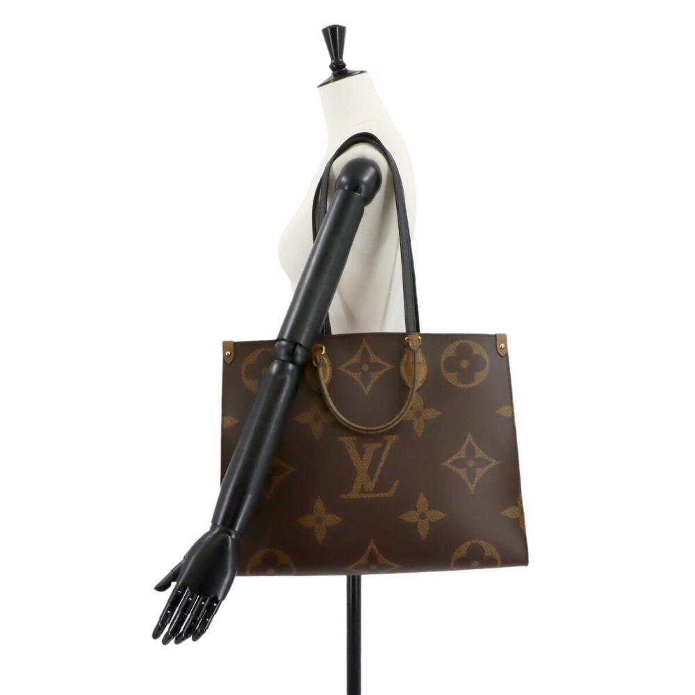 Louis Vuitton Onthego