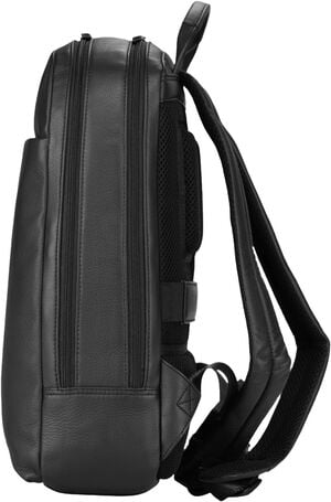 TROMS&Oslash; Backpack