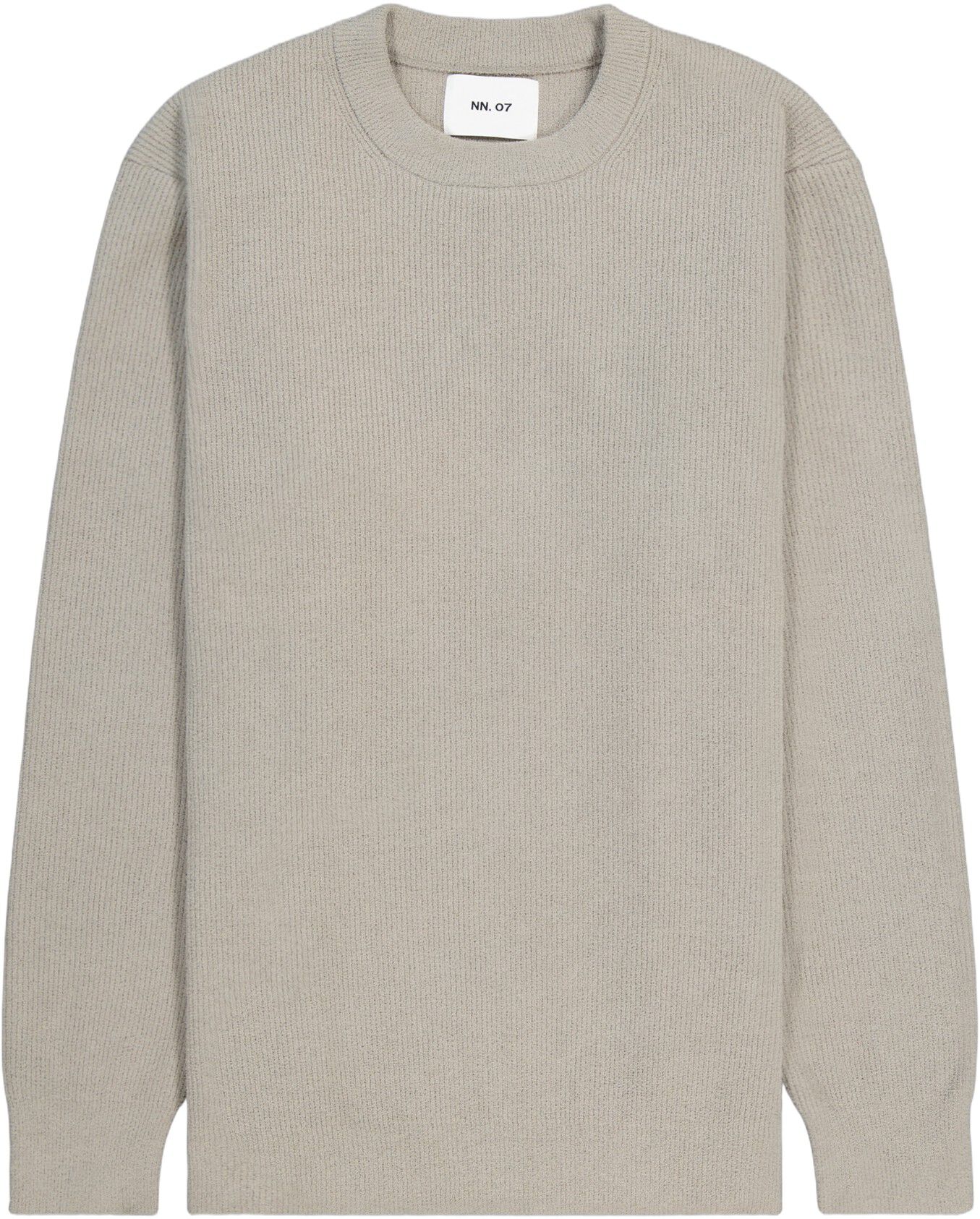 Danny Knit