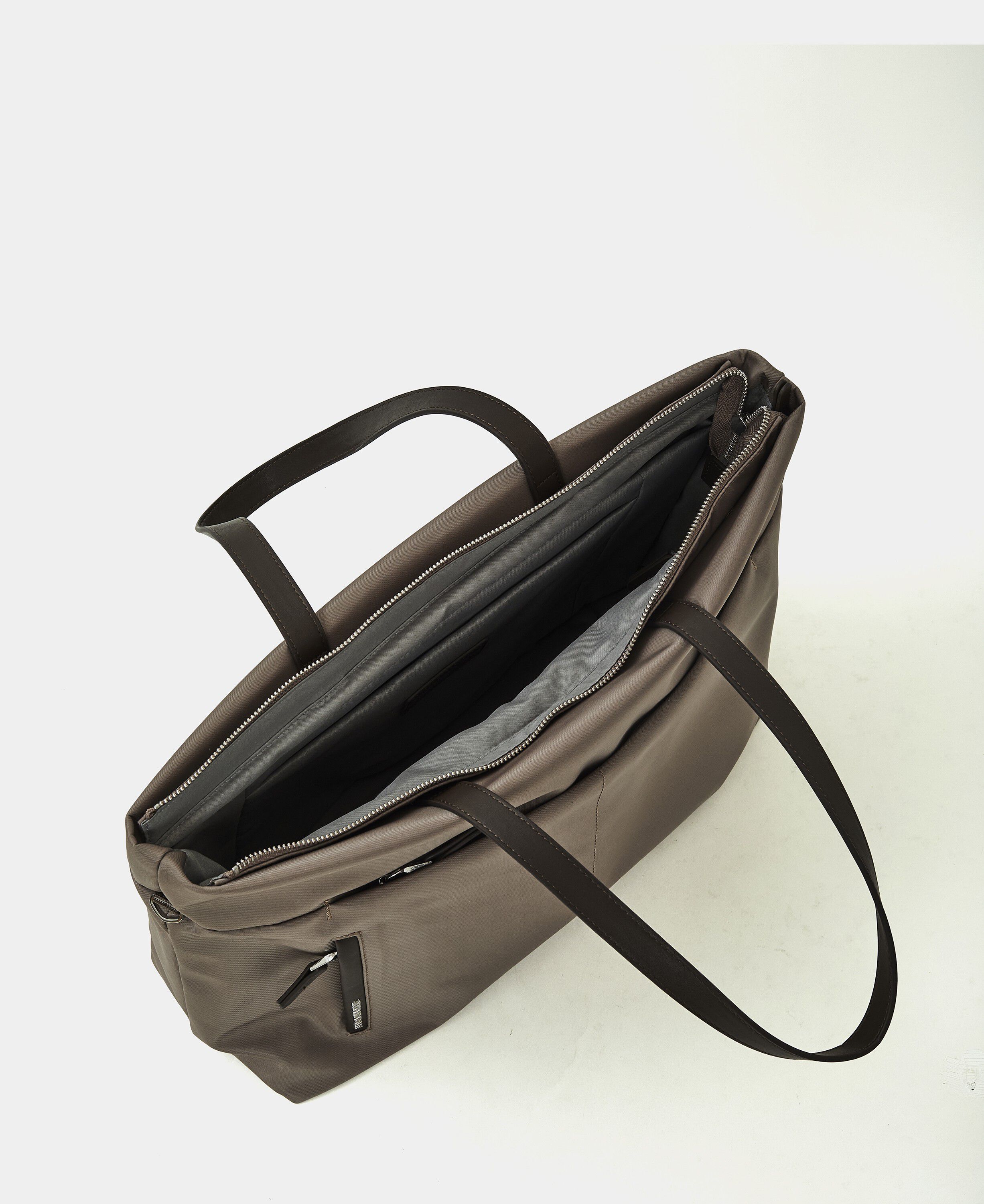 HUNTER SHOPPER / BEAVER