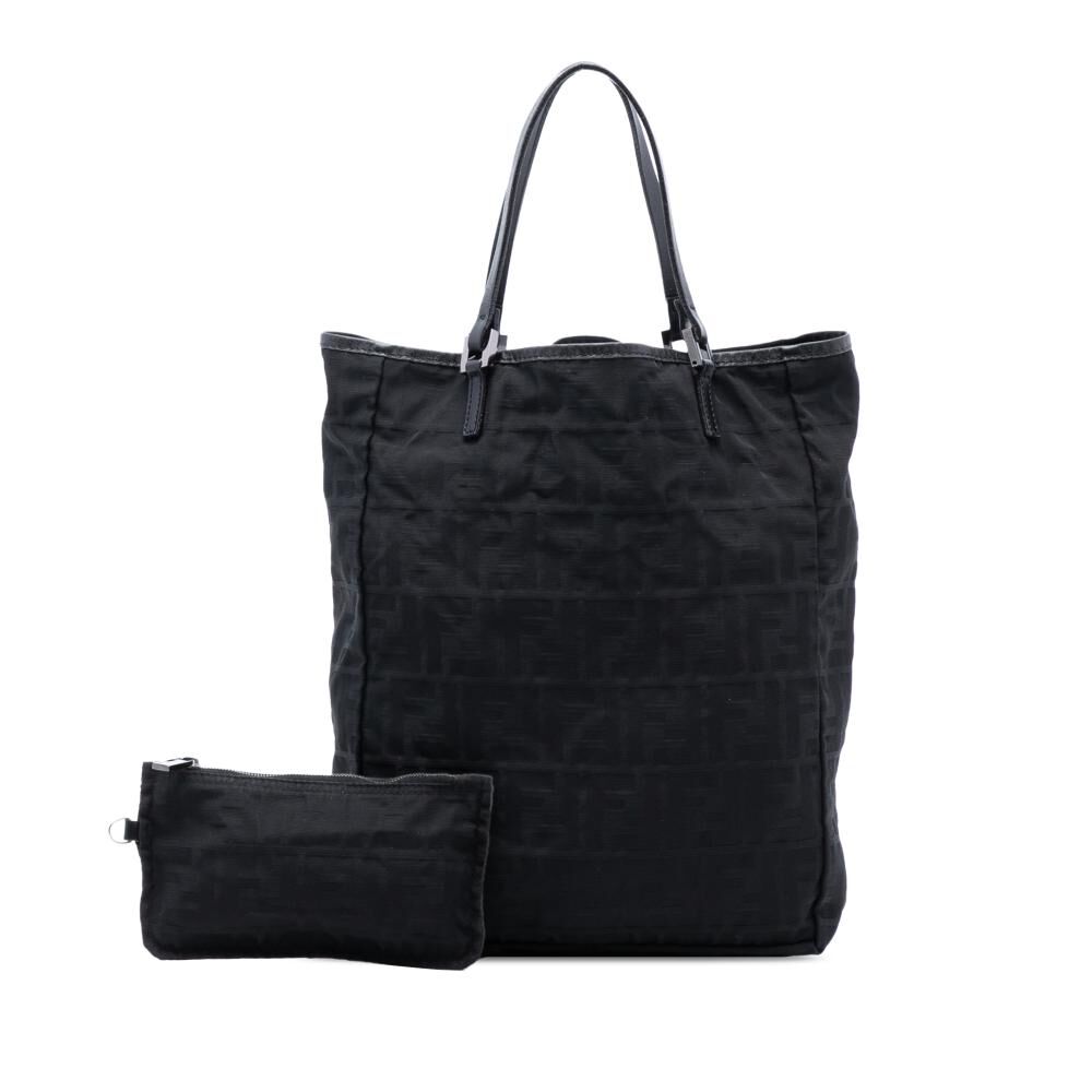 Fendi Tote