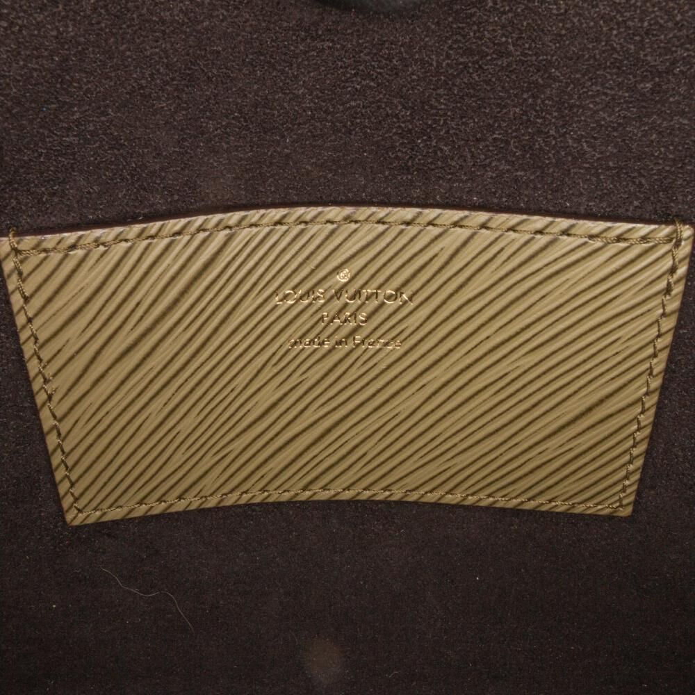 Louis Vuitton Boite Chapeau