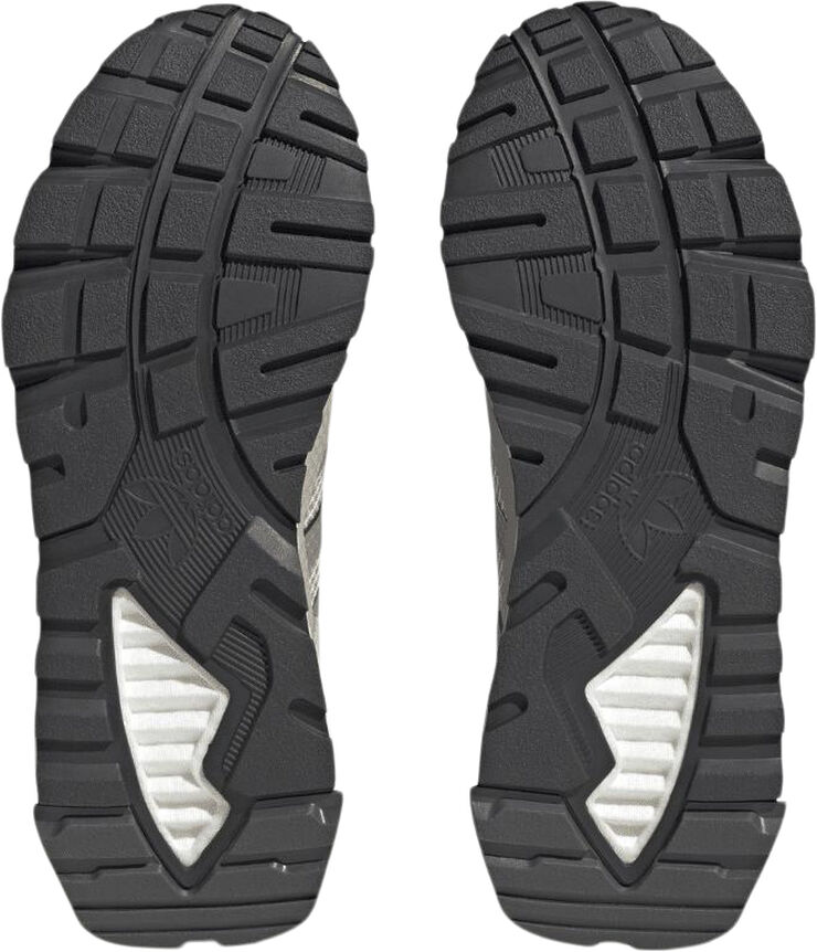 ZX 1K BOOST Seasonality 2. 0 sneakers