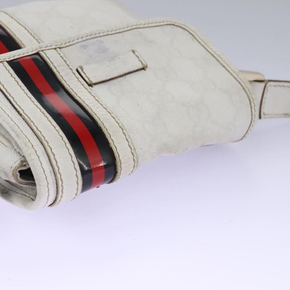 Gucci Shoulder Bag