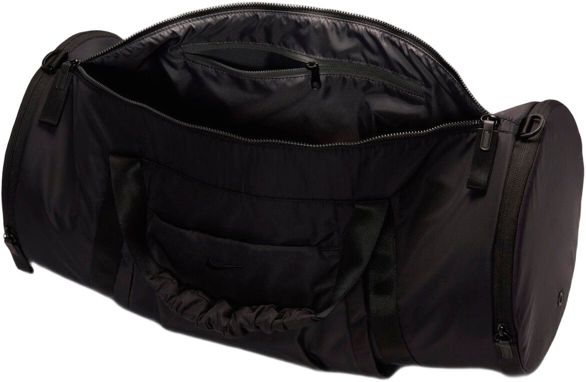 One Duffelbag 35 Liter