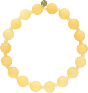 Jasmine-Small