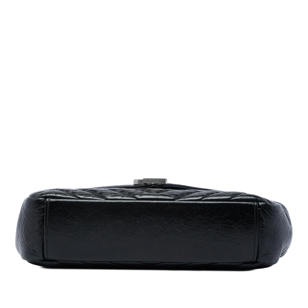 Yves Saint Laurent Shoulder Bag
