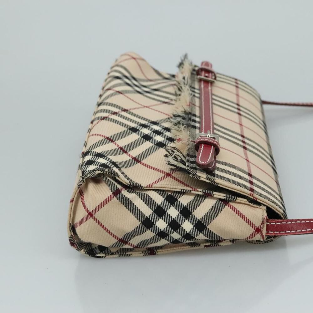 Burberry Shoulder Bag