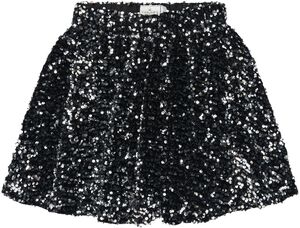 TNYarlin Sequin Skirt