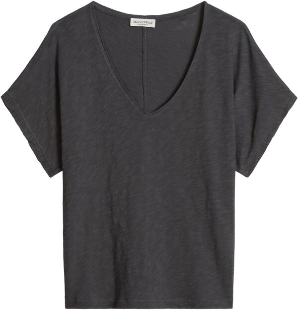 Jersey T-Shirts Shortsleeve