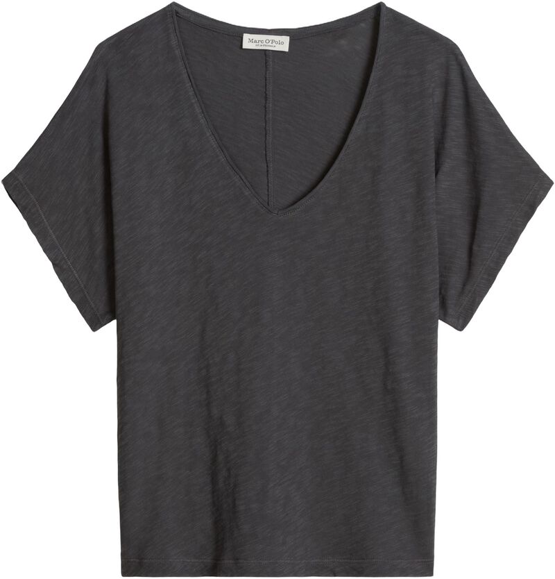 Jersey T-Shirts Shortsleeve