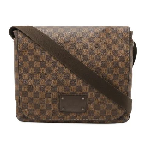 Louis Vuitton Crossbody Bag