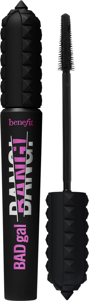 Badgal Bang Mascara