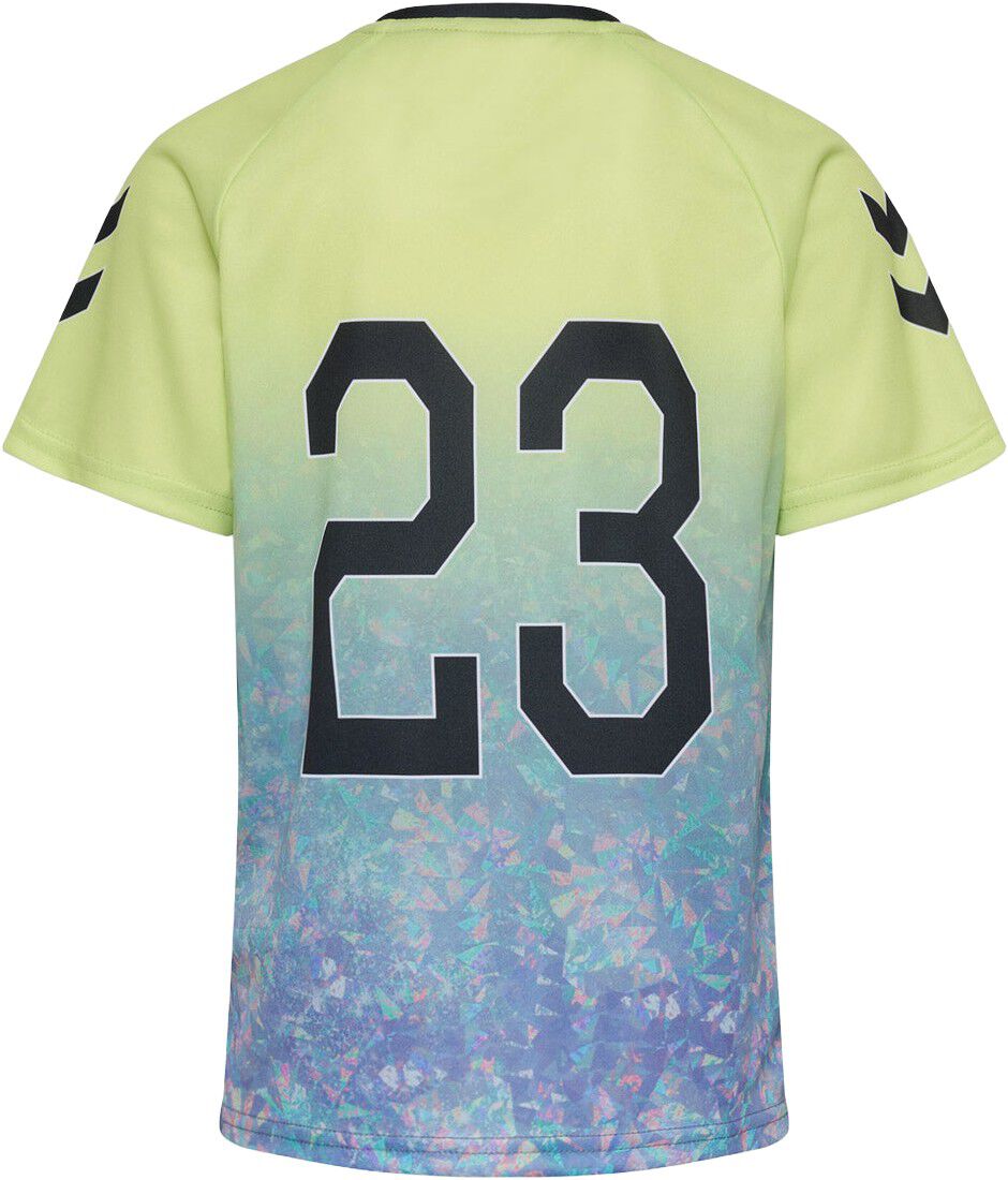 Shimmer T-shirt