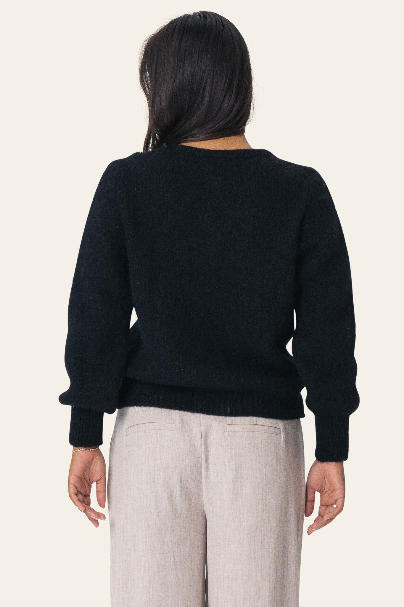 IdaIC Cardigan