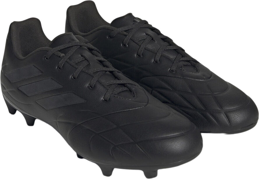 Copa Pure. 3 FG fodboldst&oslash;vler