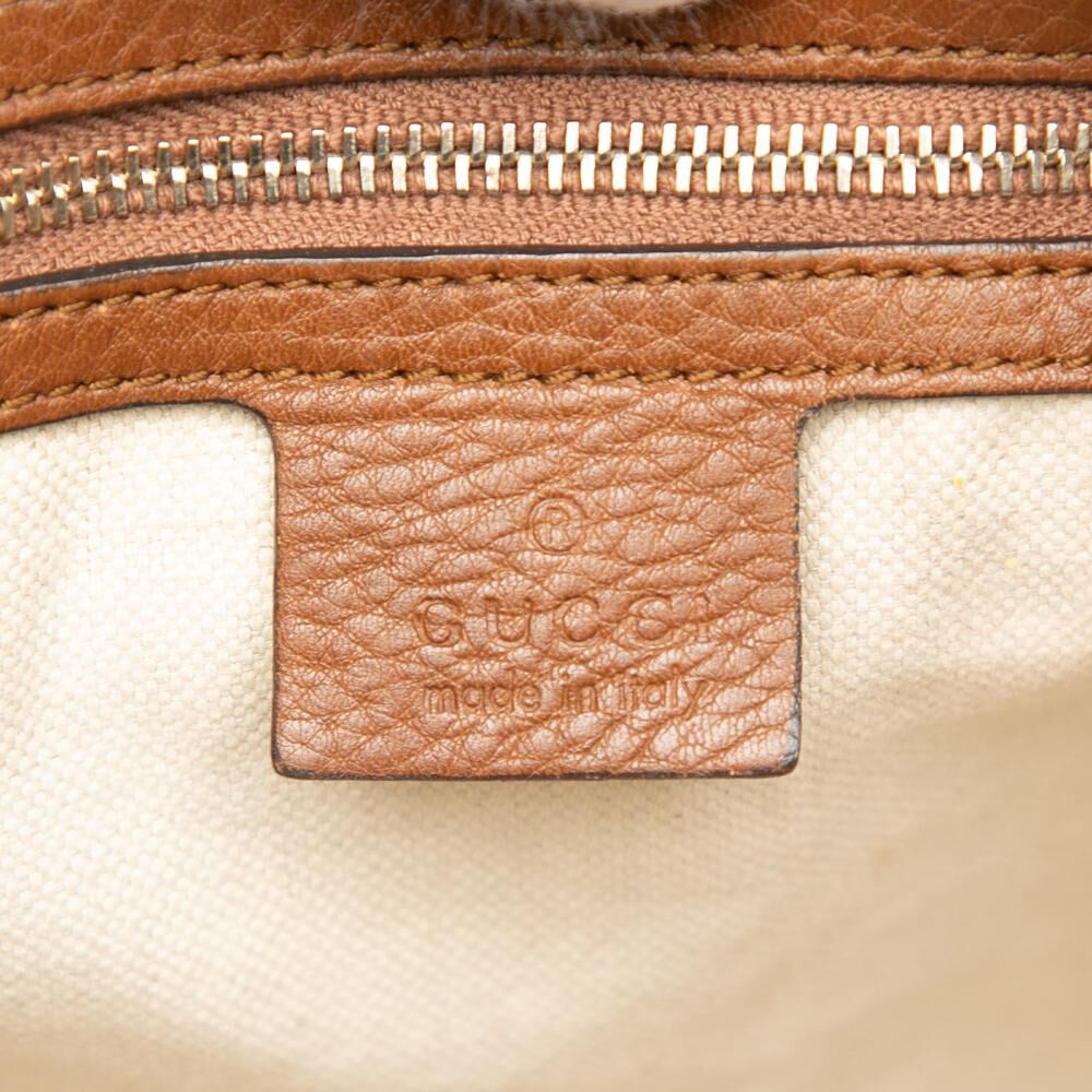 Gucci Handbag