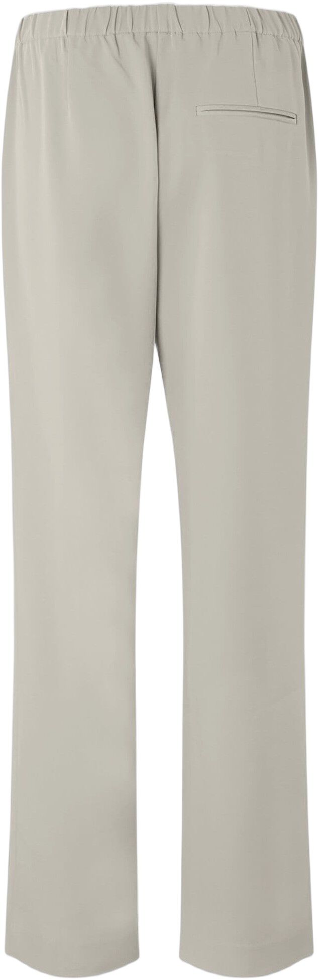 Hoys straight pants 7331