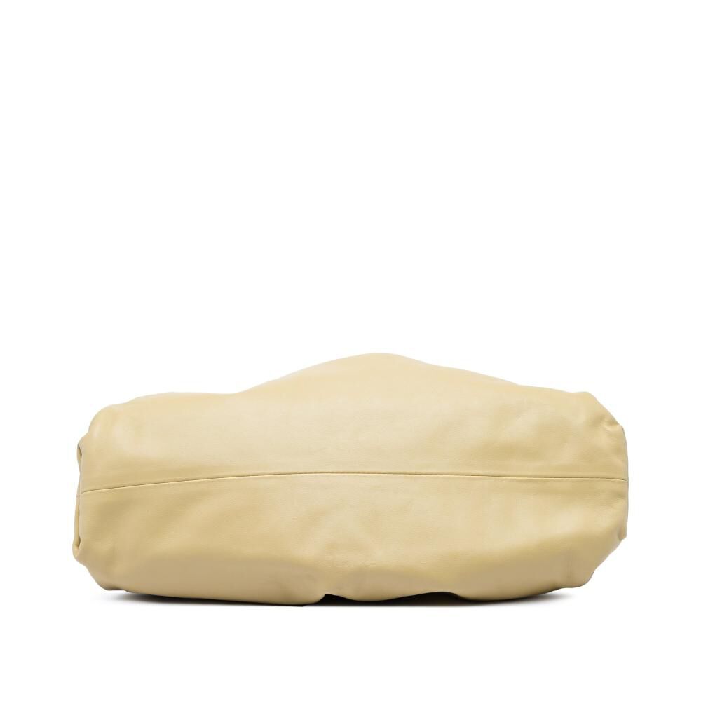 Bottega Veneta Pouch