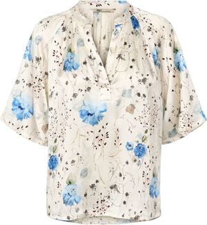 2009PBOPalaso blouse