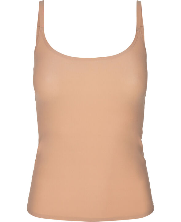 Softstretch Camisole