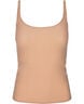 Softstretch Camisole