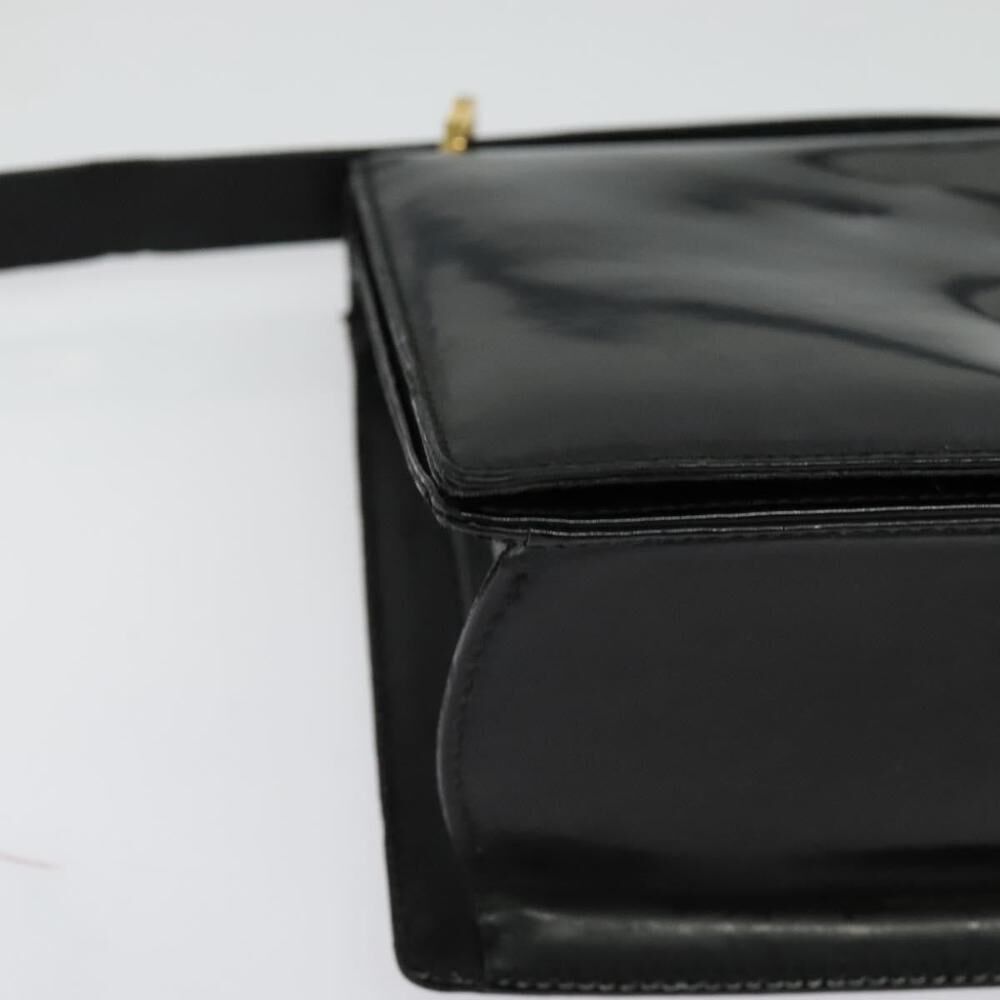 Salvatore Ferragamo Shoulder Bag
