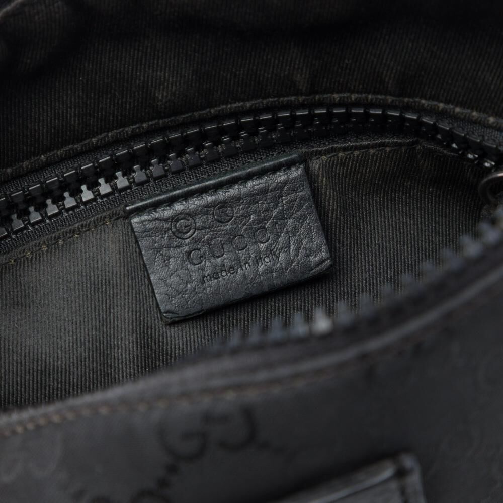 Gucci Crossbody Bag