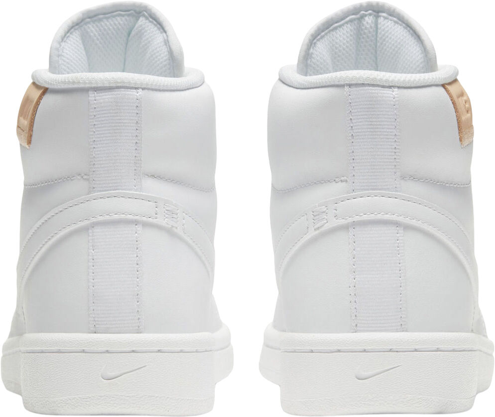 Court Royale 2 Mid sneakers