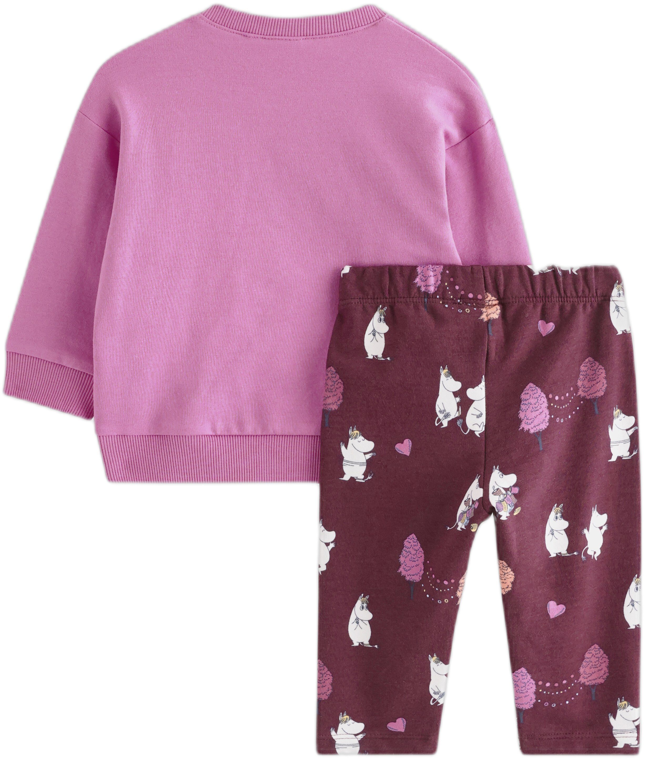 Muminset