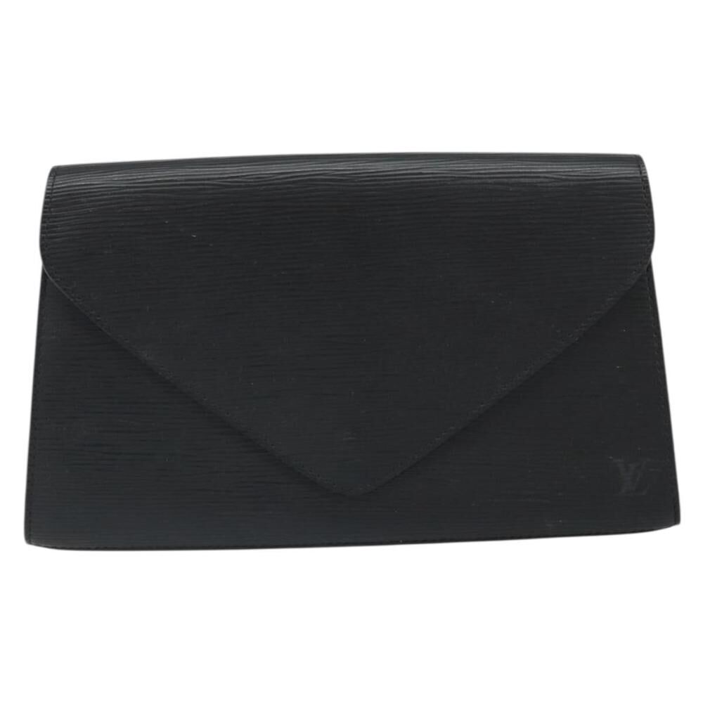 Louis Vuitton Clutch