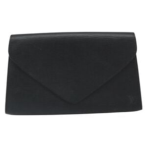 Louis Vuitton Clutch