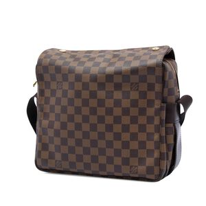 Louis Vuitton Naviglio