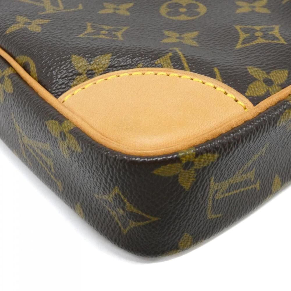 Louis Vuitton Danube