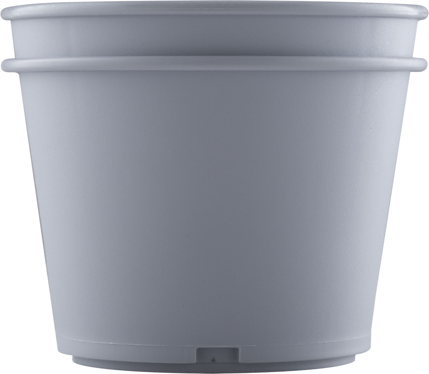 WITT PREMIUM SLOWJUICER BLACK