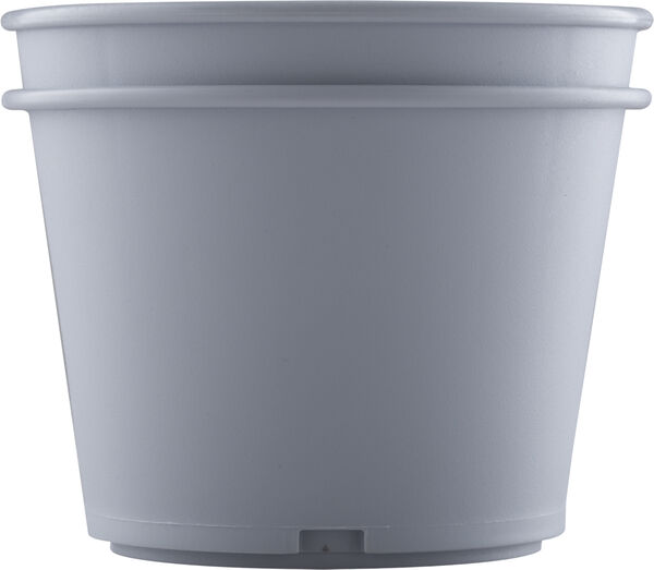 WITT PREMIUM SLOWJUICER BLACK