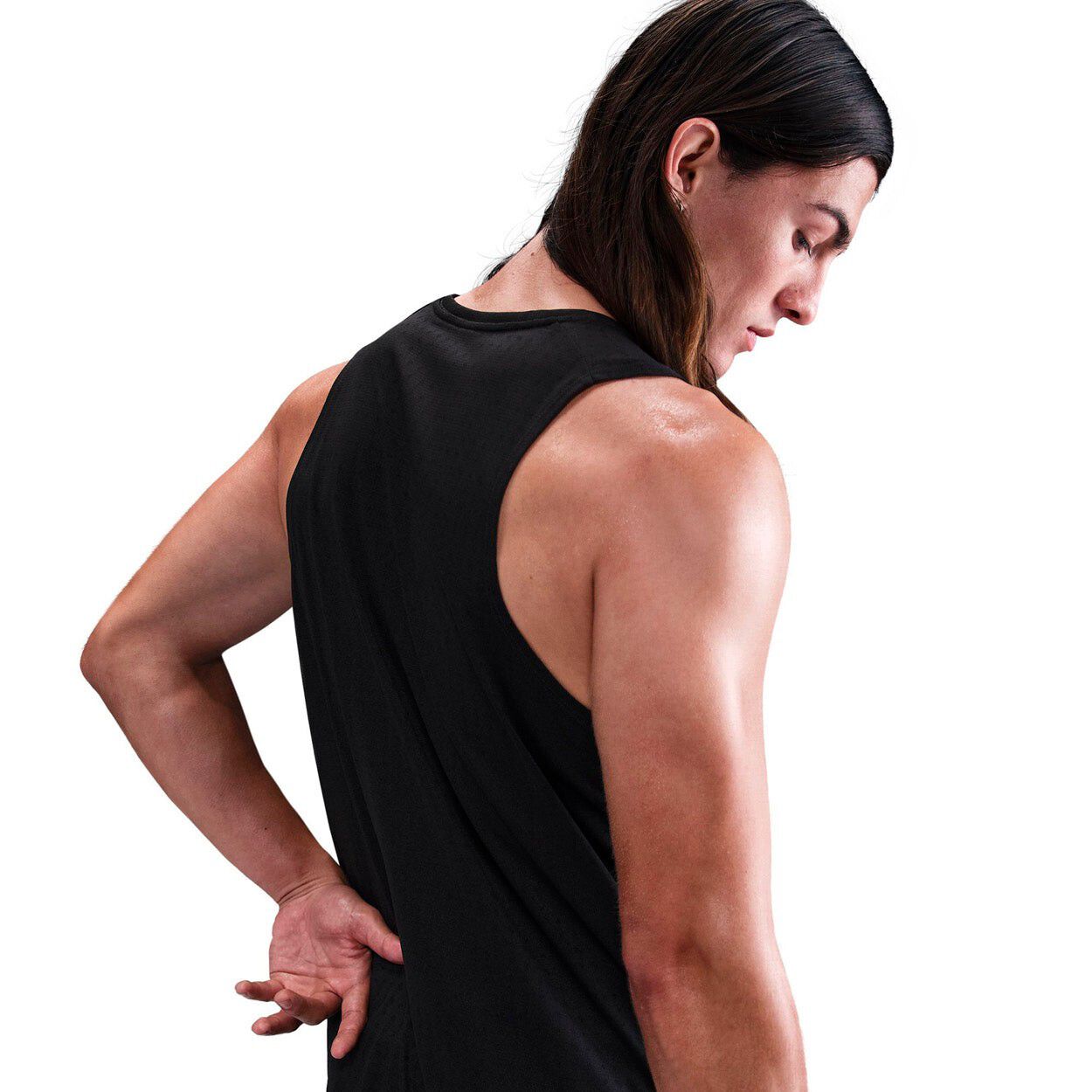 Miler Dri-Fit Tanktop