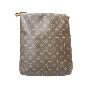 Louis Vuitton Musette Salsa