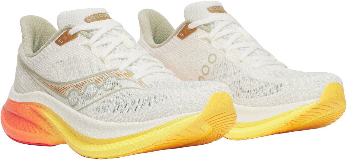 Endorphin Speed 5 L&oslash;besko