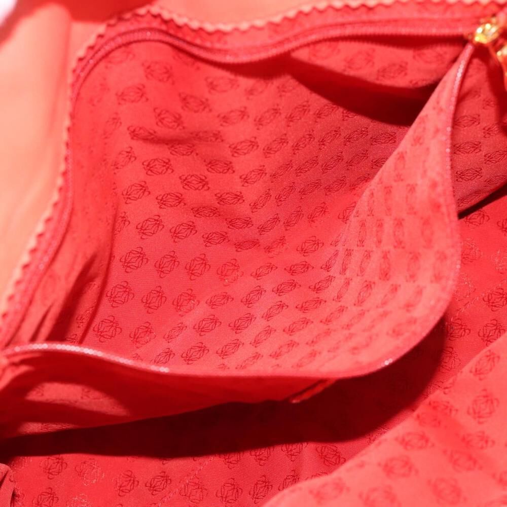 Loewe Tote