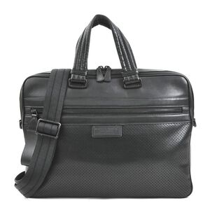Bottega Veneta Handbag