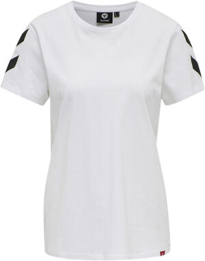 Legacy T-shirt