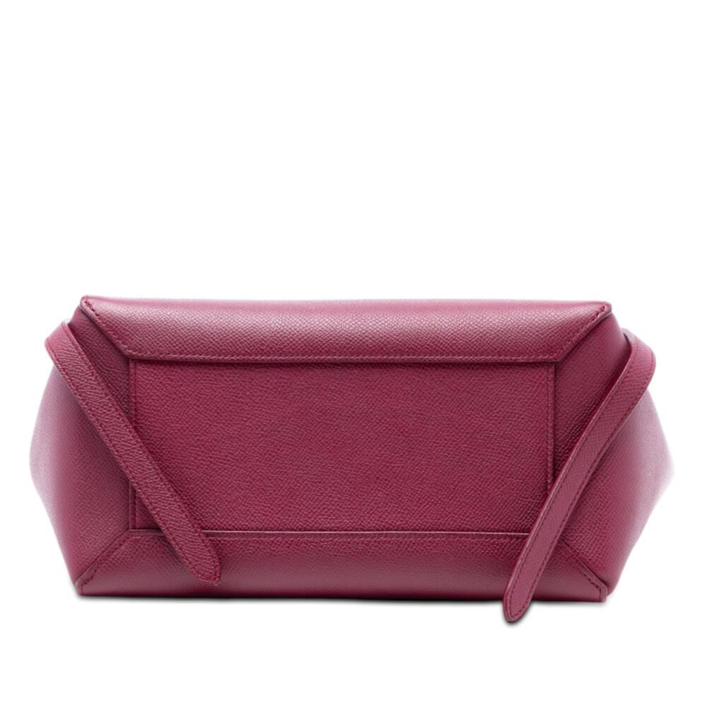 Celine Belt Bag